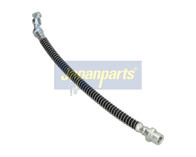 JAPANPARTS Laikantysis rėmas, stabdžių žarnelė