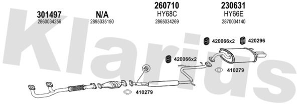 450036E.JPG