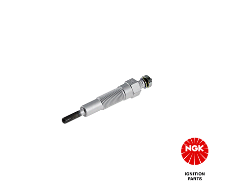 NGK 5926 Glow Plug