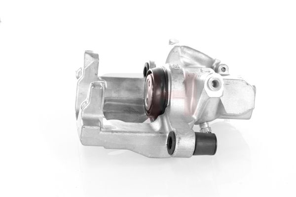 GH GH-451906V Stabdžių apkaba