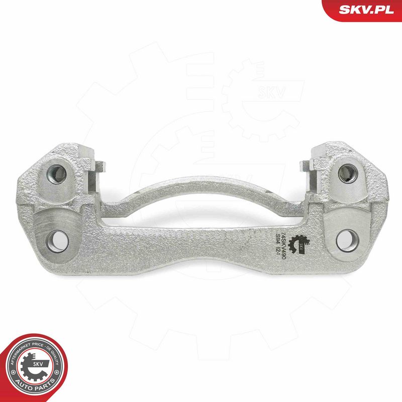 Kinnitus, pidurisadul, ESEN SKV 74SKV490