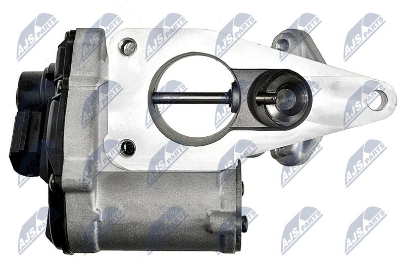 EGR-klapp, NTY EGR-RE-004