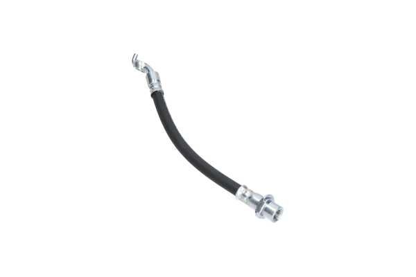 Kavo Parts BBH-9428 Brake Hose