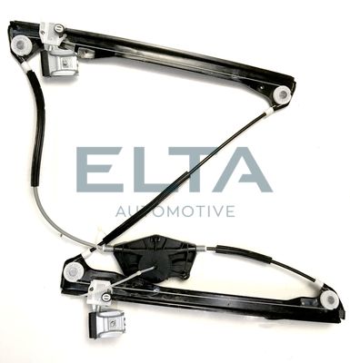 Elta Automotive Window Regulator ER4215