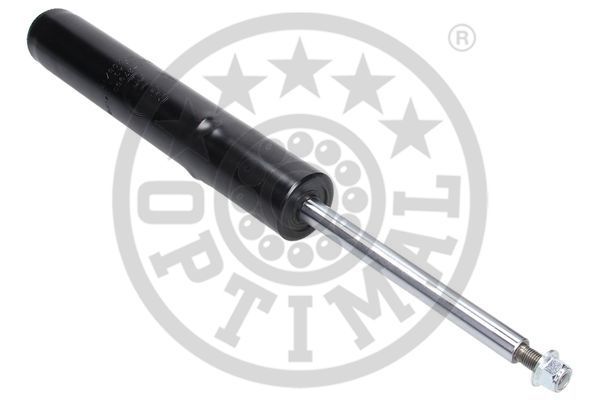 OPT_A-3796G_WM_02.JPG
