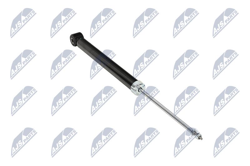 OEM код товара: E62105FA0A