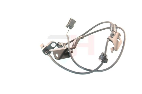 GH GH-704511V Jutiklis, rato greitis