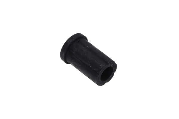 Kavo Parts SBL-9004 Bushing, leaf spring