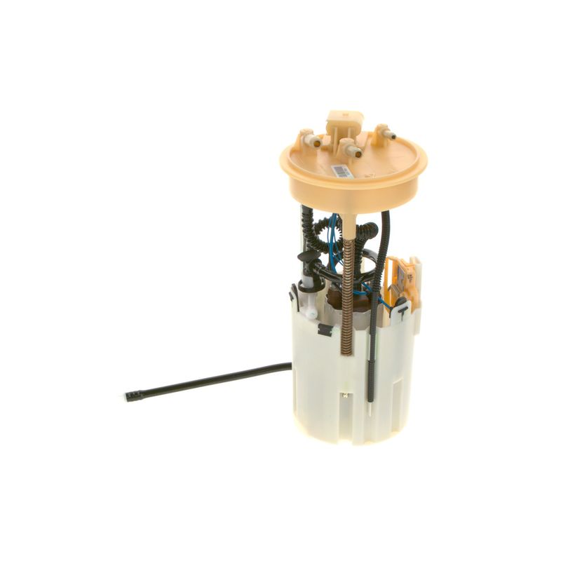 BOSCH 0580203176 fuel supply unit