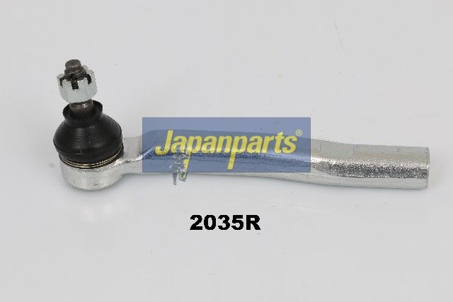 Cap de bara JAPANPARTS TI-2035R