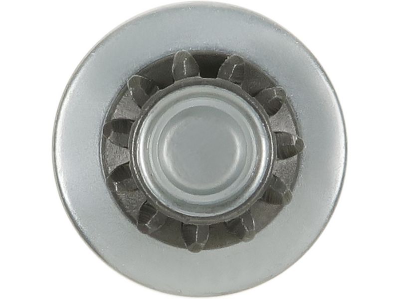Vabajooks, starter, AS-PL SD3072