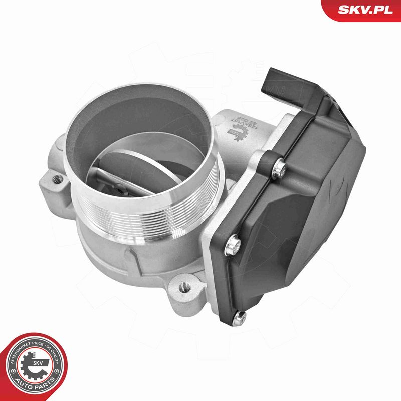 ESEN SKV 12SKV187 Throttle Body