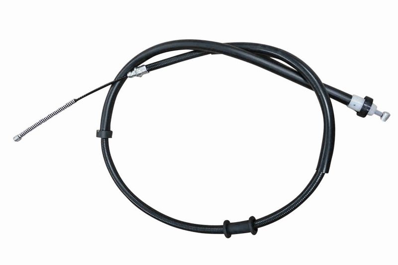 VAICO V25-30072 - Cable Pull, parking brake