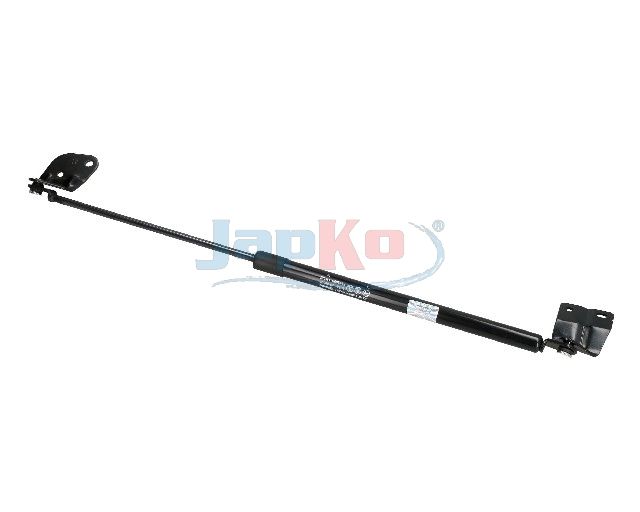 JAPKO ZSJ80001 - Gas Spring, boot/cargo area