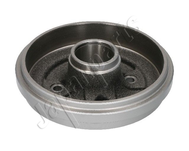 TA-808C JAPANPARTS Tamburo freno 