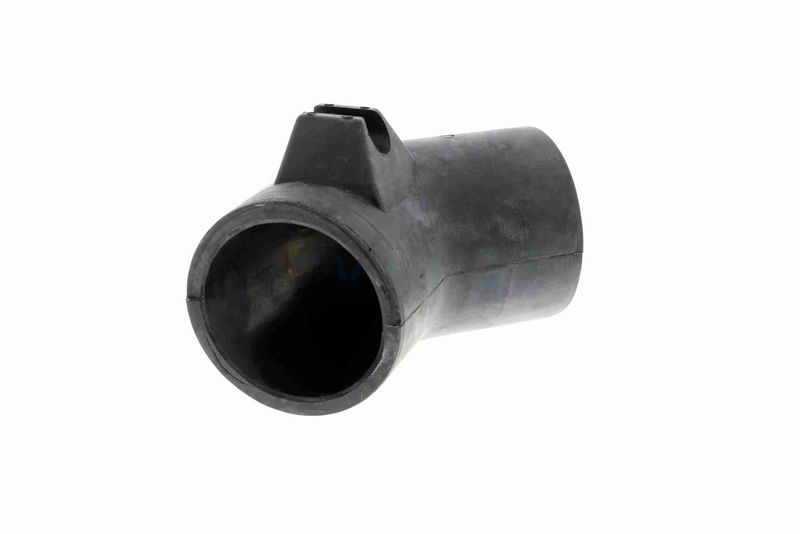 VAICO V10-3822 Charge Air Hose