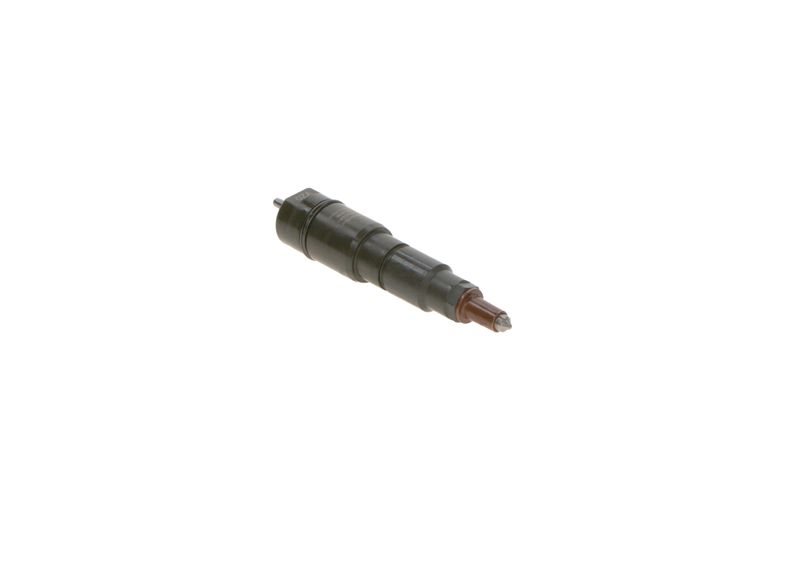 BOSCH 0432193436 Nozzle and Holder Assembly