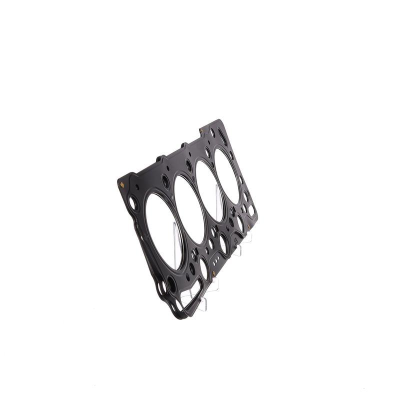 Product Image - Pakking, cilinderkop - TH0053 - ET ENGINETEAM