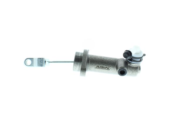 AISIN QM-057 Master Cylinder, clutch