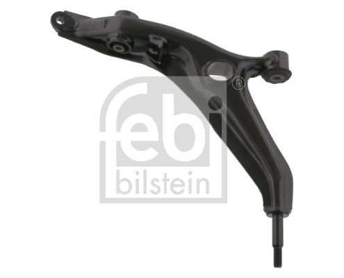 LENKER RADAUFHäNGUNG FEBI BILSTEIN 34730