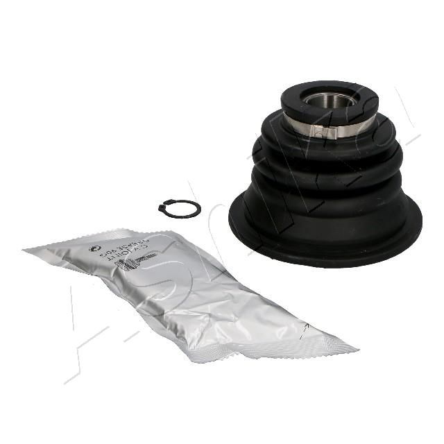 ASHIKA 63-03-321 Bellow Kit, drive shaft