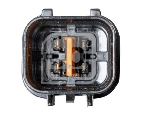 FEBI BILSTEIN 175876 Lambda Sensor