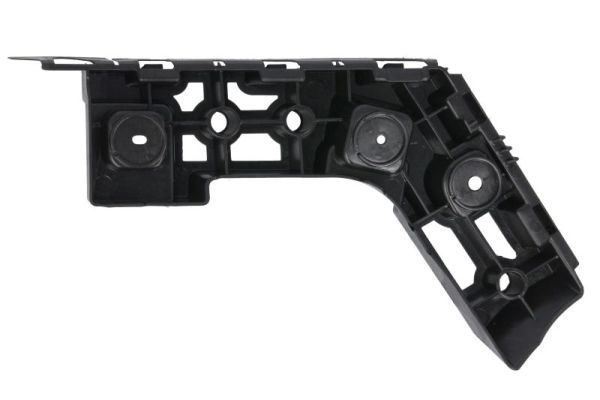 BLIC 6508-06-9581932P Mounting Bracket, bumper
