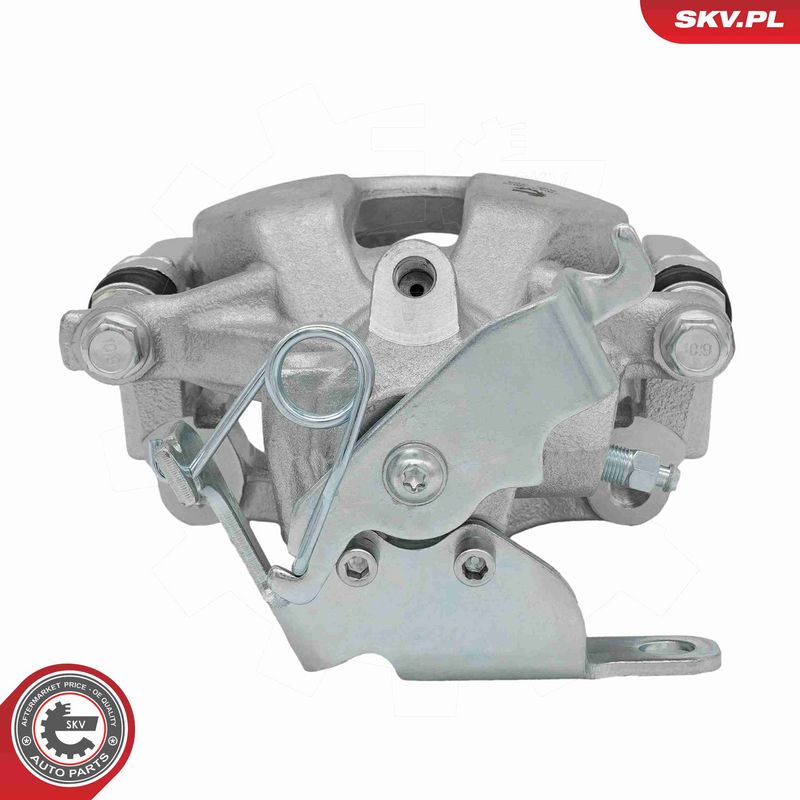 ESEN SKV 78SKV803 Brake Caliper