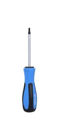 KS TOOLS BT031012 Screwdriver