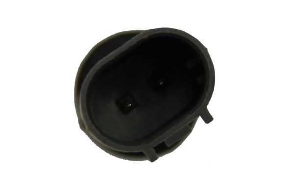 MAPCO 56634 Wear Warning Contact, Brake Pads