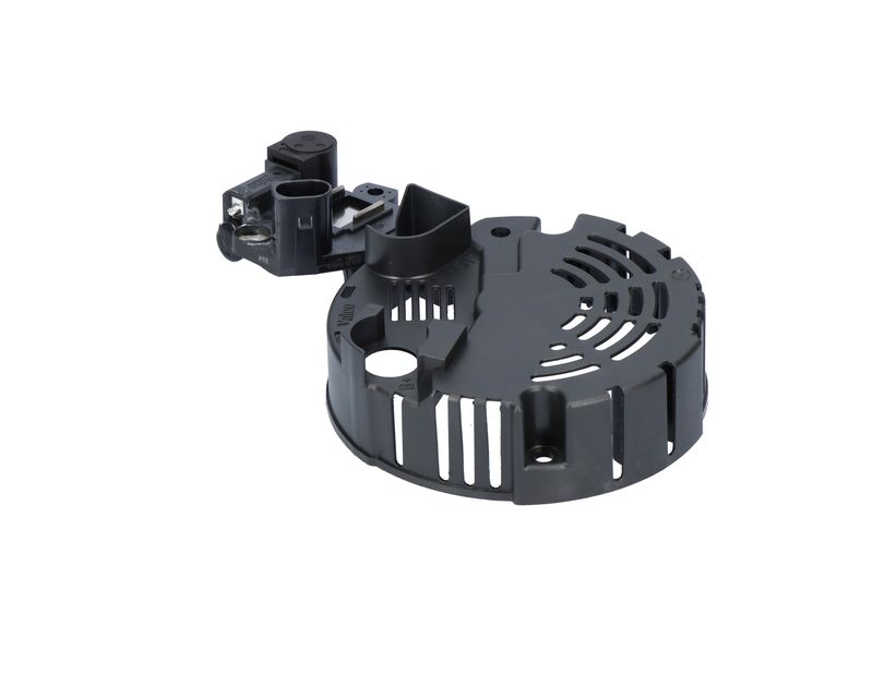 VALEO 593941 Alternator Regulator