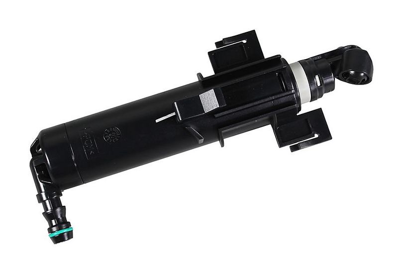 OEM код товара: 8K0 955 102 A