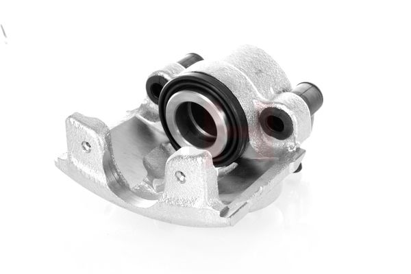 GH GH-453309H Brake Caliper