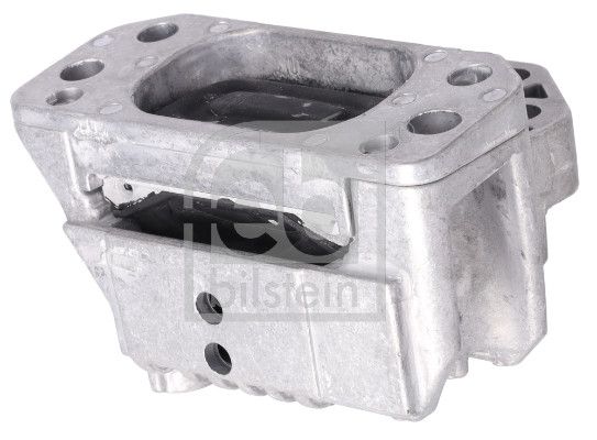 FEBI BILSTEIN 197311 Mounting, automatic transmission