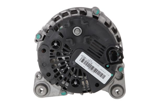 VALEO 443304 Alternator