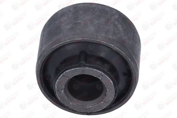 BIRTH 20074 Control Arm / Trailing Arm Bush