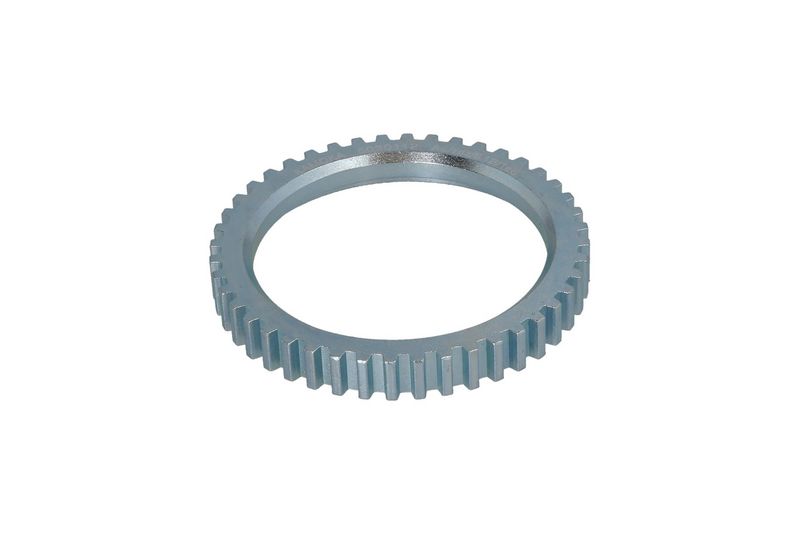 Inel senzor, ABS KAMOKA 5030112