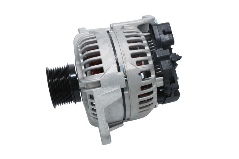 Generator / Alternator 1 986 A00 921 BOSCH