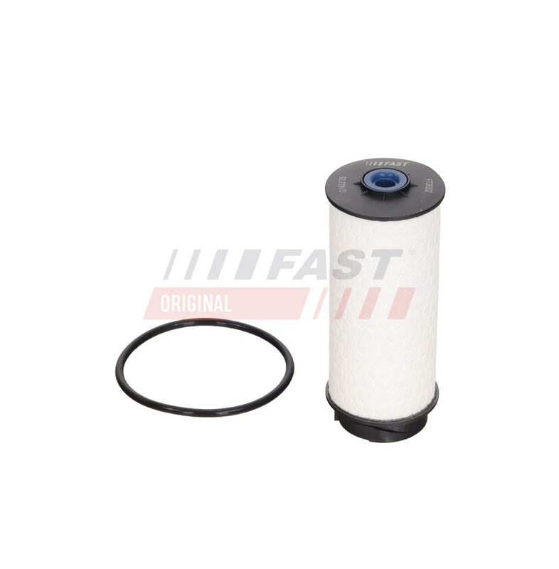 Kütusefilter, FAST FT39302