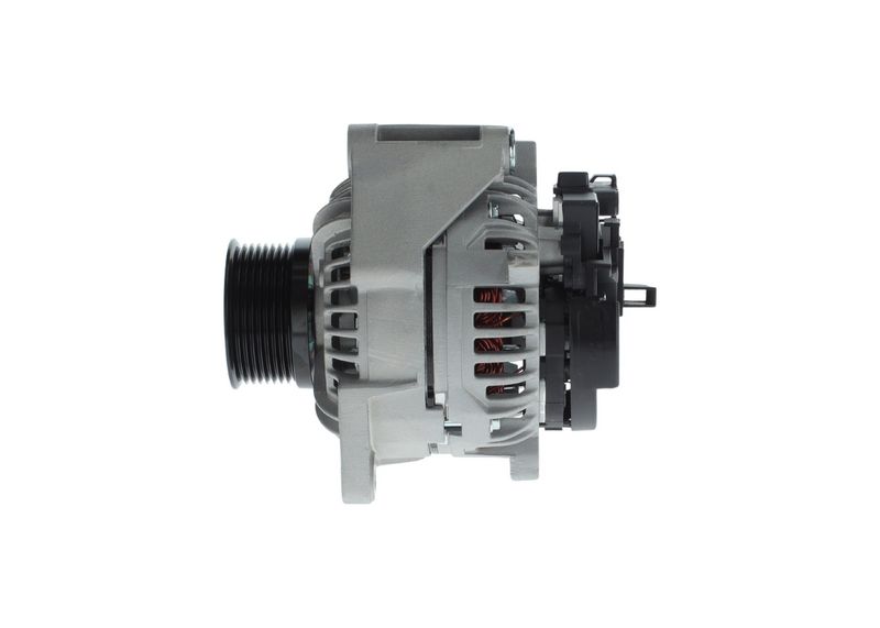 generátor 1 986 A00 913