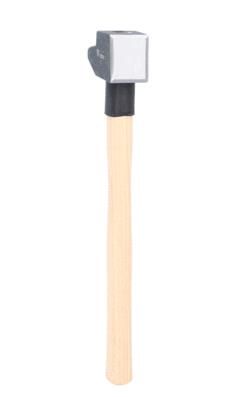 KS TOOLS BT077080 Machinist's Hammer