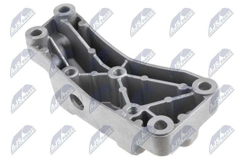 NTY EZC-VW-788 Bracket, Gearbox Mount (A/T)