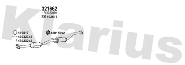900751E.JPG