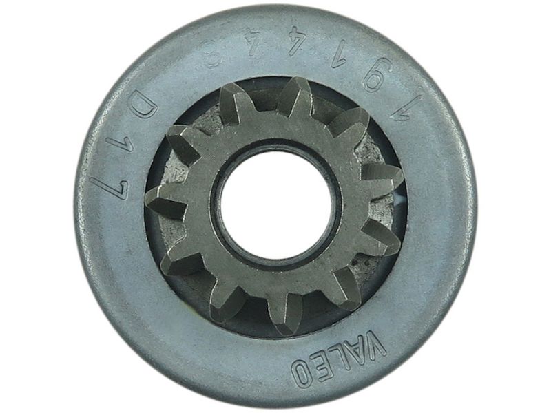 AS-PL SD3112(VALEO) Freewheel Gear, starter