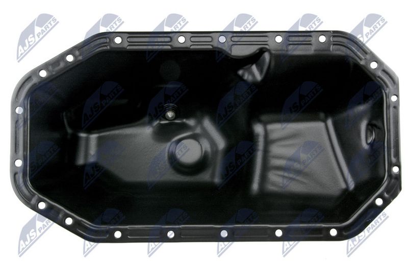 NTY BMO-VW-050 Oil Sump