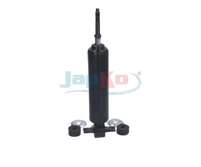 Amort, JAPKO MJ33070