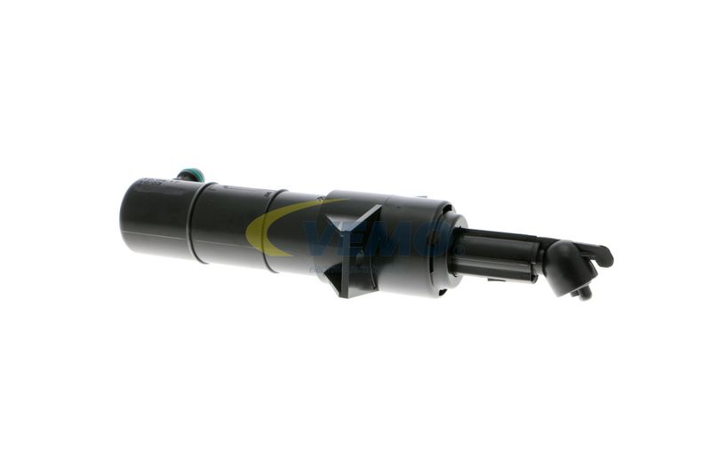 VEMO V30-08-0327 Washer Fluid Jet, headlight cleaning