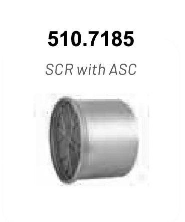 510.7185_1.JPG