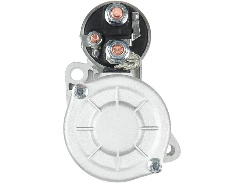 Starter, AS-PL S3051