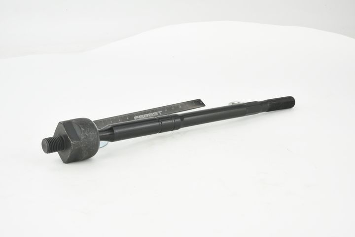 Sisemine rooliots, roolivarras, FEBEST 0122-J200